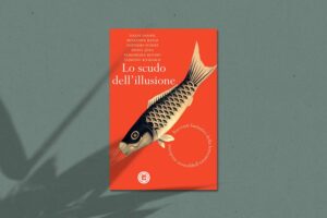 Scopri di più sull'articolo Corri Melos! – Osamu Dazai